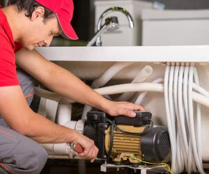 About Septic Pumping Service Hamilton, OH